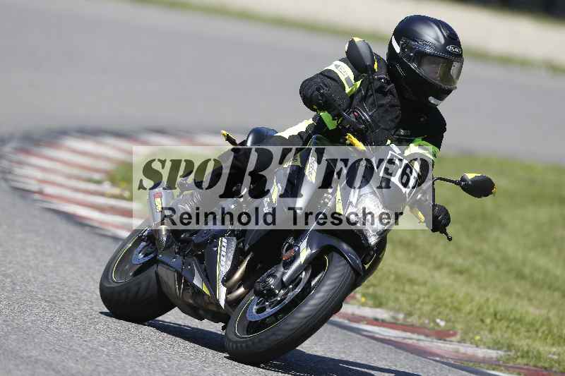 /43 08.08.2025 Discover the Bike ADR/Bike 1 gruen/561